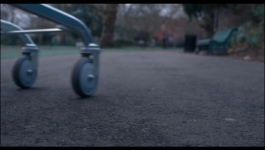 Man Vs Baby (Hindi) - Season 01 Episode 03